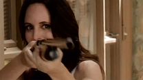 image de Revenge - saison 4 - épisode 3 Teaser VO