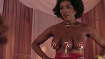 image de "Freak Show" : la nouvelle bande-annonce
