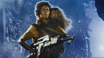 image de la vidéo Aliens le retour Bande-annonce VO