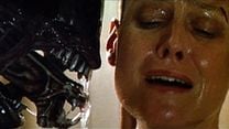 image de la vidéo Alien³ Bande-annonce VF