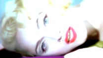 Madonna - Express Yourself