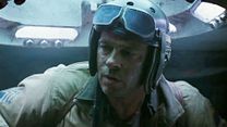 image de Fury - EXTRAIT VOST "Best Job"