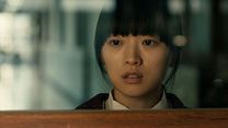 image de A Cappella Bande-annonce VO