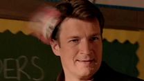image de Castle - saison 7 - épisode 4 Teaser VO