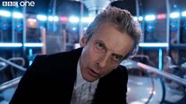 image de Doctor Who (2005) - saison 8 - épisode 9 Teaser VO