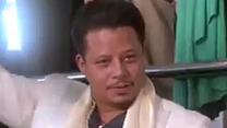 image de Empire (2015) - saison 1 Teaser VO