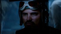 image de Fury - EXTRAIT VOST "En avant"