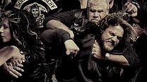 image de Sons of Anarchy - saison 6 Bande-annonce (2) VO