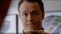 image de Chicago Fire - saison 3 - épisode 6 Teaser VO