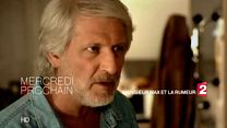 image de Monsieur Max et la rumeur Bande-annonce VF