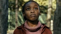 image de Mon Amie Victoria Bande-annonce VF