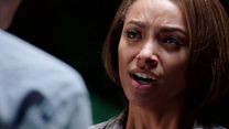 image de Vampire Diaries - saison 6 - épisode 5 Teaser VO