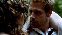 image de Constantine - saison 1 - épisode 2 Teaser VO