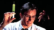 image de Re-Animator 2 Bande-annonce VO