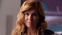 image de Nashville - saison 3 - épisode 7 Teaser VO