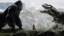 image de King Kong Bande-annonce (2) VO