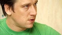 image de Le Visage du Diable Bande-annonce VF