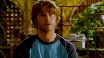 image de NCIS : Los Angeles - saison 6 - épisode 7 Teaser VO