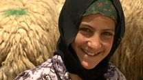 image de La Perse - Au cœur de l'Iran Bande-annonce VF