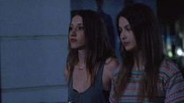 image de Mercuriales - EXTRAIT 7