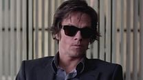 image de The Gambler Bande-annonce VO