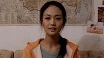 image de Seventh code Bande-annonce VO
