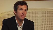 image de Guillaume Canet : "J'espère que les gens redécouvrirons un jour Blood Ties" 