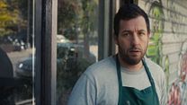 image de The Cobbler Bande-annonce VO