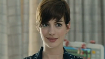 image de Song One Bande-annonce VO