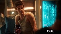 image de Flash (2014) - saison 1 - épisode 6 Teaser VO