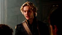 image de Reign : le destin d'une reine - saison 2 - épisode 8 Teaser VO
