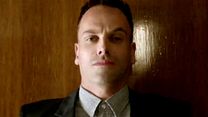 image de Elementary - saison 3 - épisode 4 Teaser VO