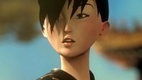 image de 108 Rois-Démons Teaser VF