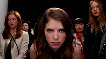image de Pitch Perfect 2 Bande-annonce VF