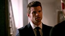image de The Originals - saison 2 - épisode 8 Teaser VO