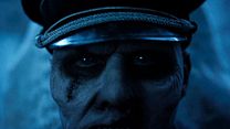 image de Dead Snow 2 Premières minutes exclusives VF
