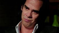 image de 20 000 jours sur Terre Bande-annonce VO