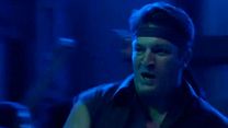 image de Castle - saison 7 - épisode 9 Teaser VO