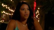 image de Jane The Virgin - saison 1 - épisode 8 Teaser VO