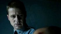 image de Gotham (2014) - saison 1 - épisode 11 Teaser VO