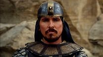image de Exodus: Gods And Kings - EXTRAIT VOST "Il faut concentrer nos forces"