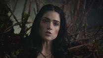 image de Salem - saison 2 Teaser VO