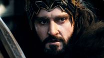 image de Le Hobbit : la Bataille des Cinq Armées Bande-annonce (3) VF