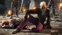 image de Far Cry 4 - bande-annonce de sortie