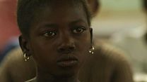 image de Africaine - EXTRAIT "L'école"