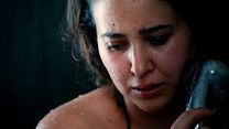 image de Loin de mon père Bande-annonce VO
