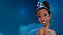 image de La Princesse et la grenouille Bande-annonce VF
