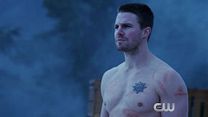 image de Arrow - saison 3 - épisode 9 Teaser VO