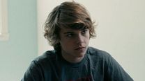 image de 2 temps, 3 mouvements Bande-annonce VF