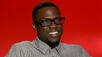 image de Intouchables version US : Kevin Hart sera Omar Sy